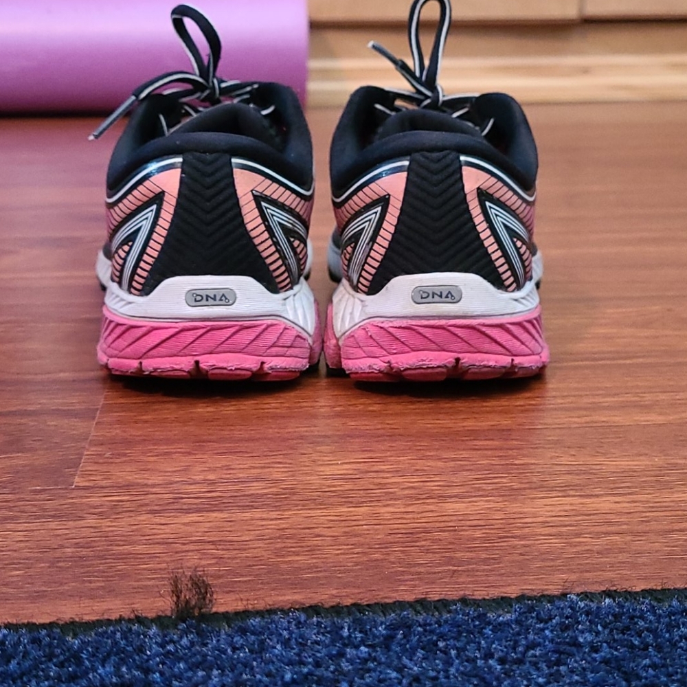 Brooks Ghost 10 - image 3